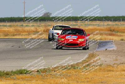 media/Apr-30-2023-CalClub SCCA (Sun) [[28405fd247]]/Group 5/Star Mazda Exit/